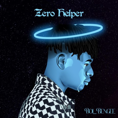 Zero Helper | Boomplay Music