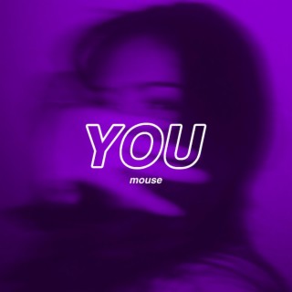 You