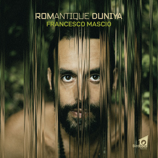 Romantique Duniya