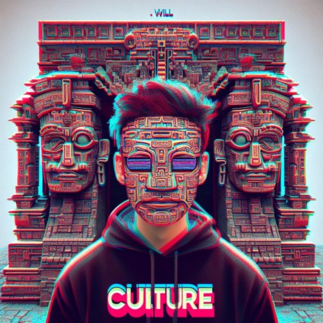 Culture | Boomplay Music