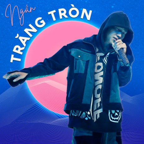 Trăng Tròn | Boomplay Music