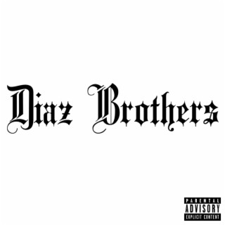 Diaz Brothers