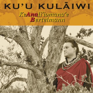 Kuu Kulaiwi