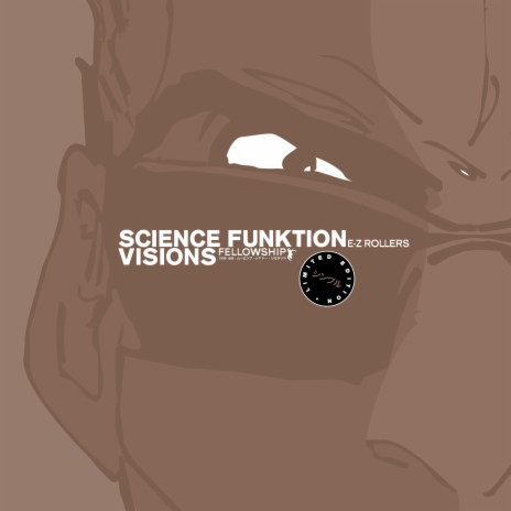 Science Funktion (Extended Version) | Boomplay Music