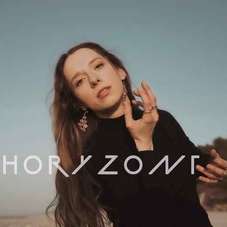 Horyzont | Boomplay Music