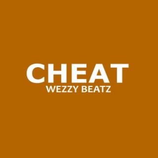 Cheat