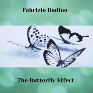 The Butterfly Effect