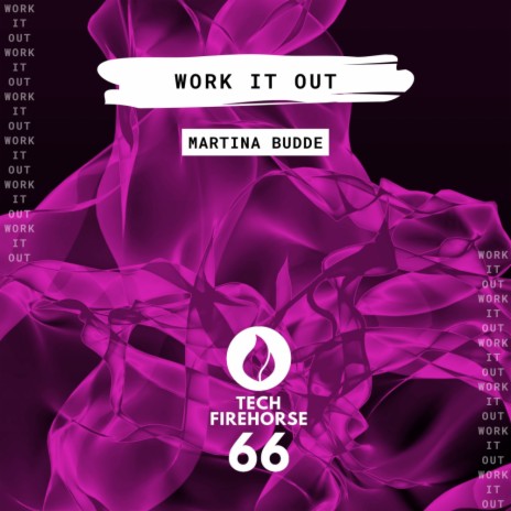 Work It Out (Radio Edit)