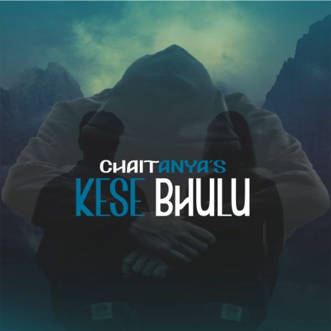 Kese Bhulu | Boomplay Music