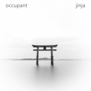 Occupant