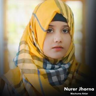 Nurer Jhorna