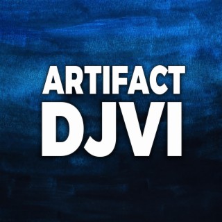 Artifact