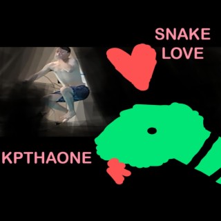 Snake Love