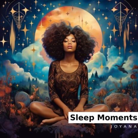 Sleep Moments