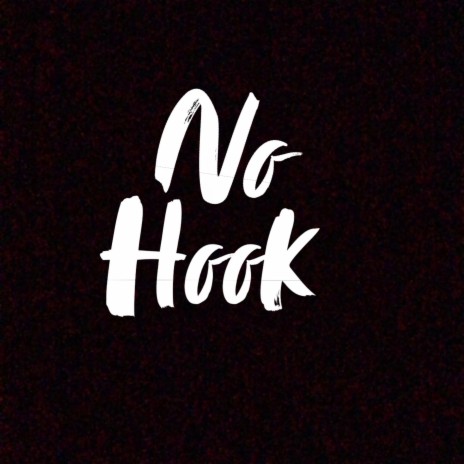 No Hook ft. Jah Banga | Boomplay Music