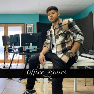 Office Hours