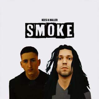 SMOKE