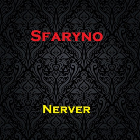 Nerver | Boomplay Music