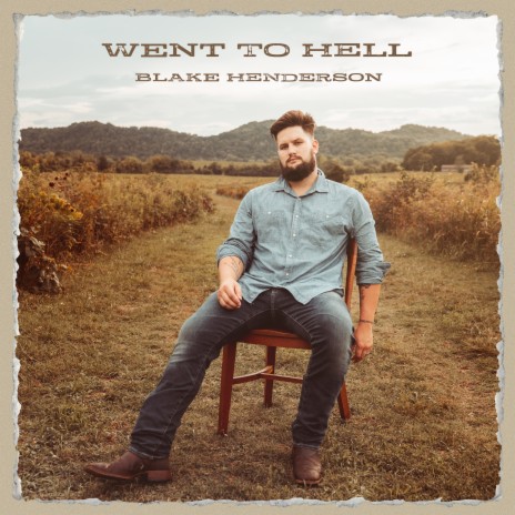 Went to Hell | Boomplay Music