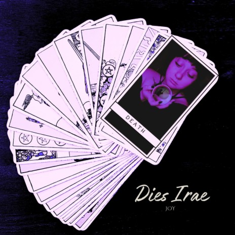 Dies Irae | Boomplay Music
