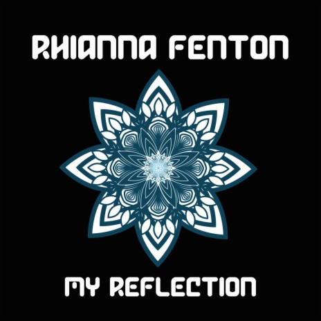 My Reflection (Radio Edit) | Boomplay Music