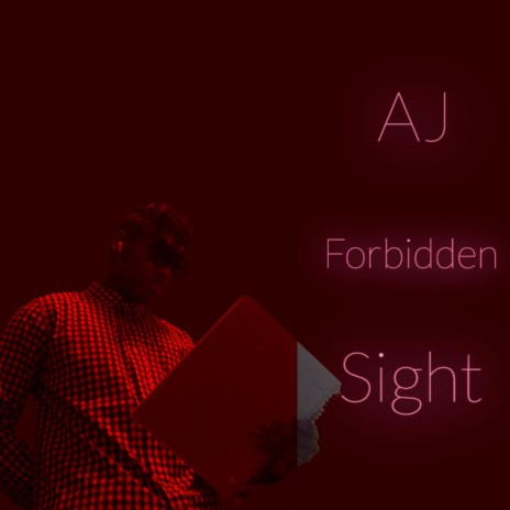 AJ forbidden sight | Boomplay Music