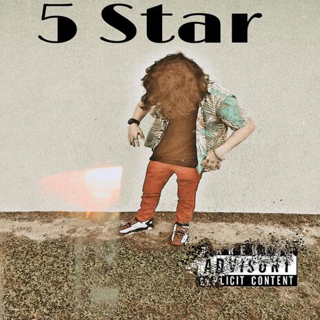 5 Star (Freestyle)