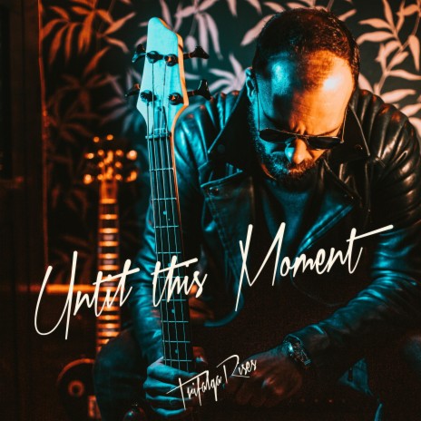 Until this Moment | Boomplay Music