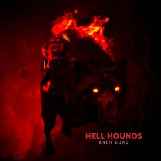 Hell Hounds