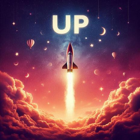 Up | Boomplay Music