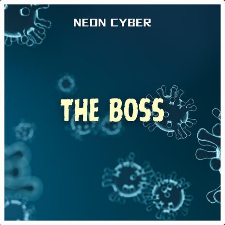 THE BOSS | Boomplay Music