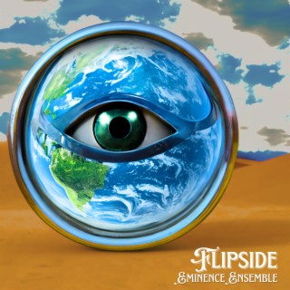 Flipside lyrics | Boomplay Music