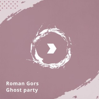 Ghost Party