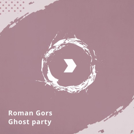 Ghost Party | Boomplay Music