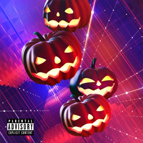 Spooky ft. VSTRV, Hendricks & Mellow | Boomplay Music