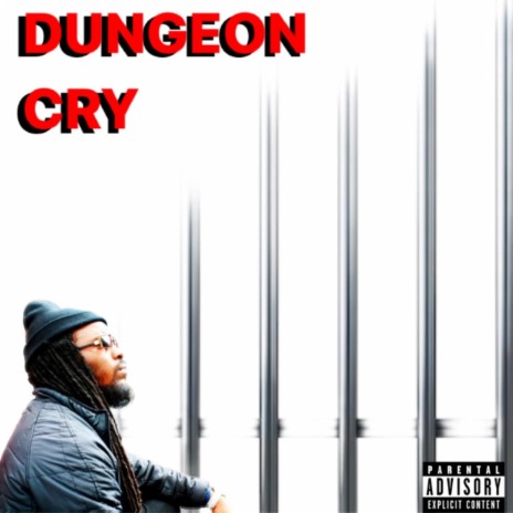DUNGEON CRY