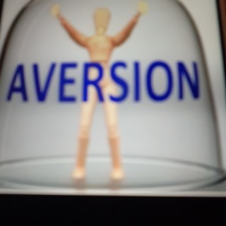 Aversion