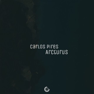 Arcturus