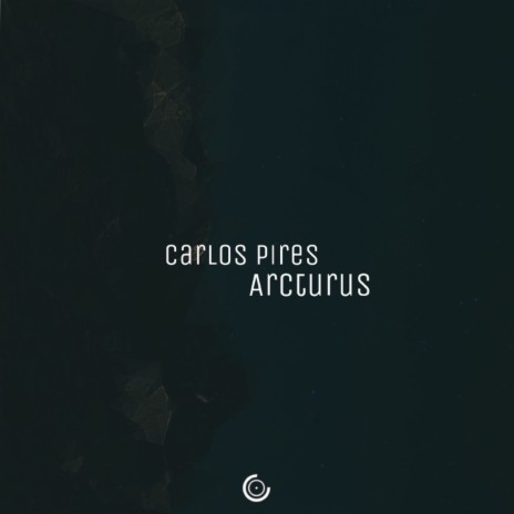 Arcturus | Boomplay Music