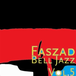 Bell Jazz, Vol. 5