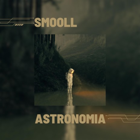 Astronomia | Boomplay Music