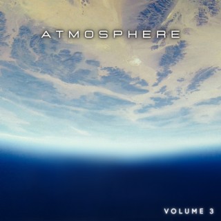 Atmosphere, Vol. 3