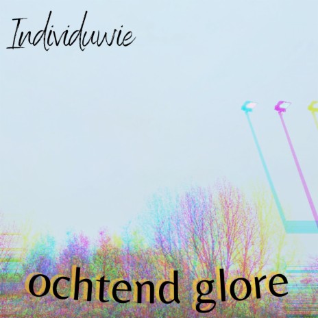 Ochtend Glore ft. Gido