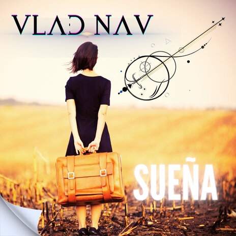 Sueña | Boomplay Music