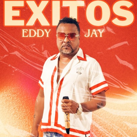 Otra Copa De Licor ft. Eddy Jay