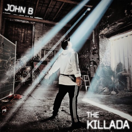 The Killada | Boomplay Music