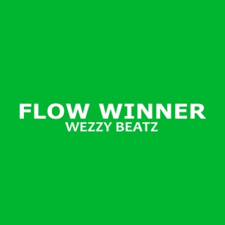 Flow Winner