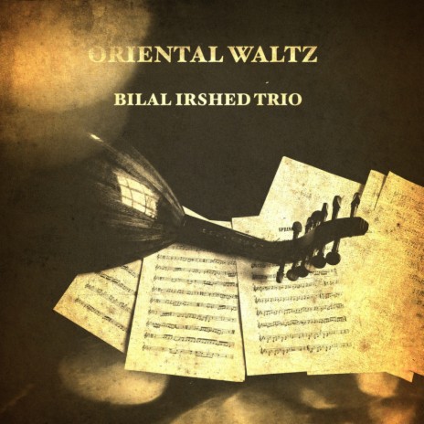 Oriental Waltz | Boomplay Music