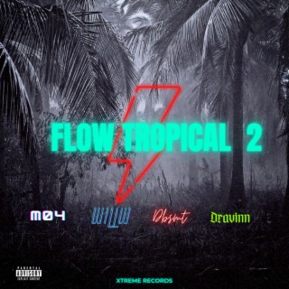 Flow tropical 2