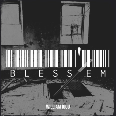 Bless'em | Boomplay Music